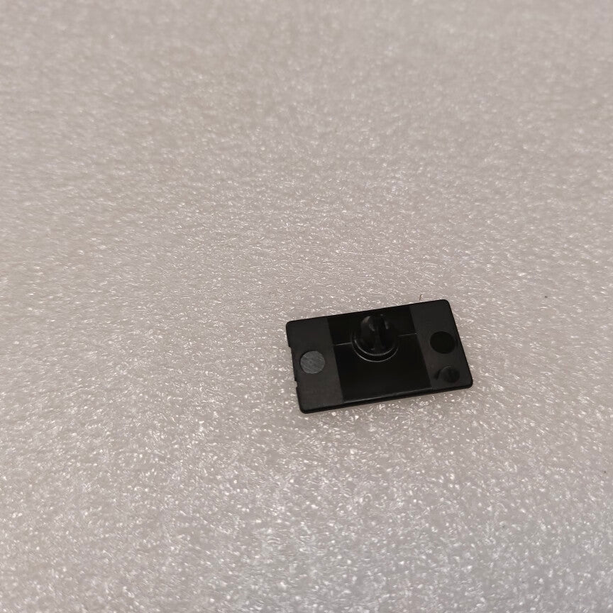 DJI Agras T100 Fan Cable Clamp - Genuine DJI Part - YC.JG.ZS006834.02
