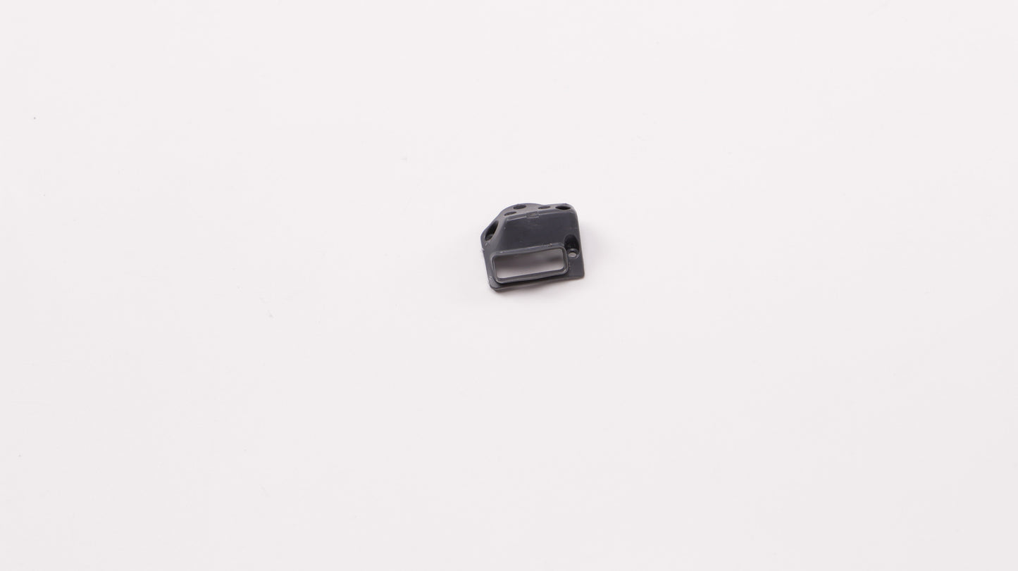 Scroll Wheel Cover