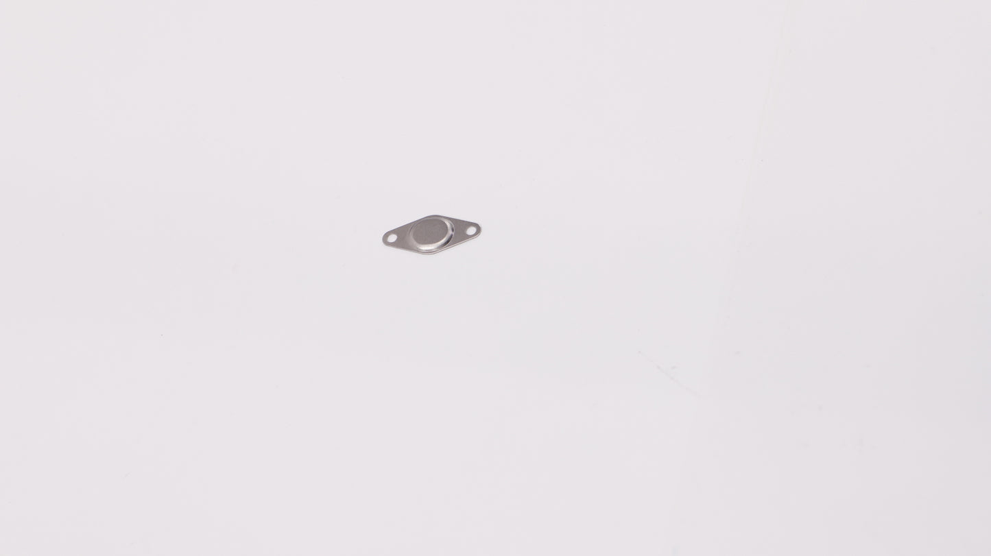 Motor Fixing Piece