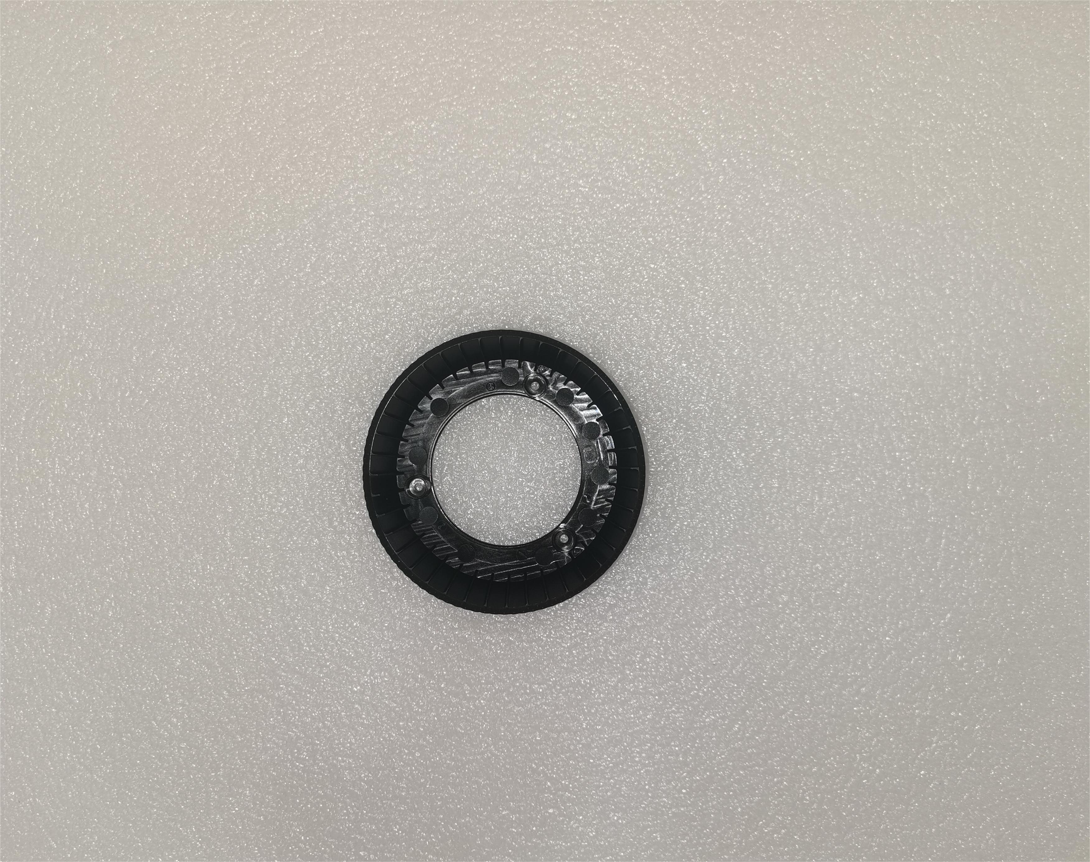 DJI Agras T25P Centrifugal Sprinkler Upper Disk