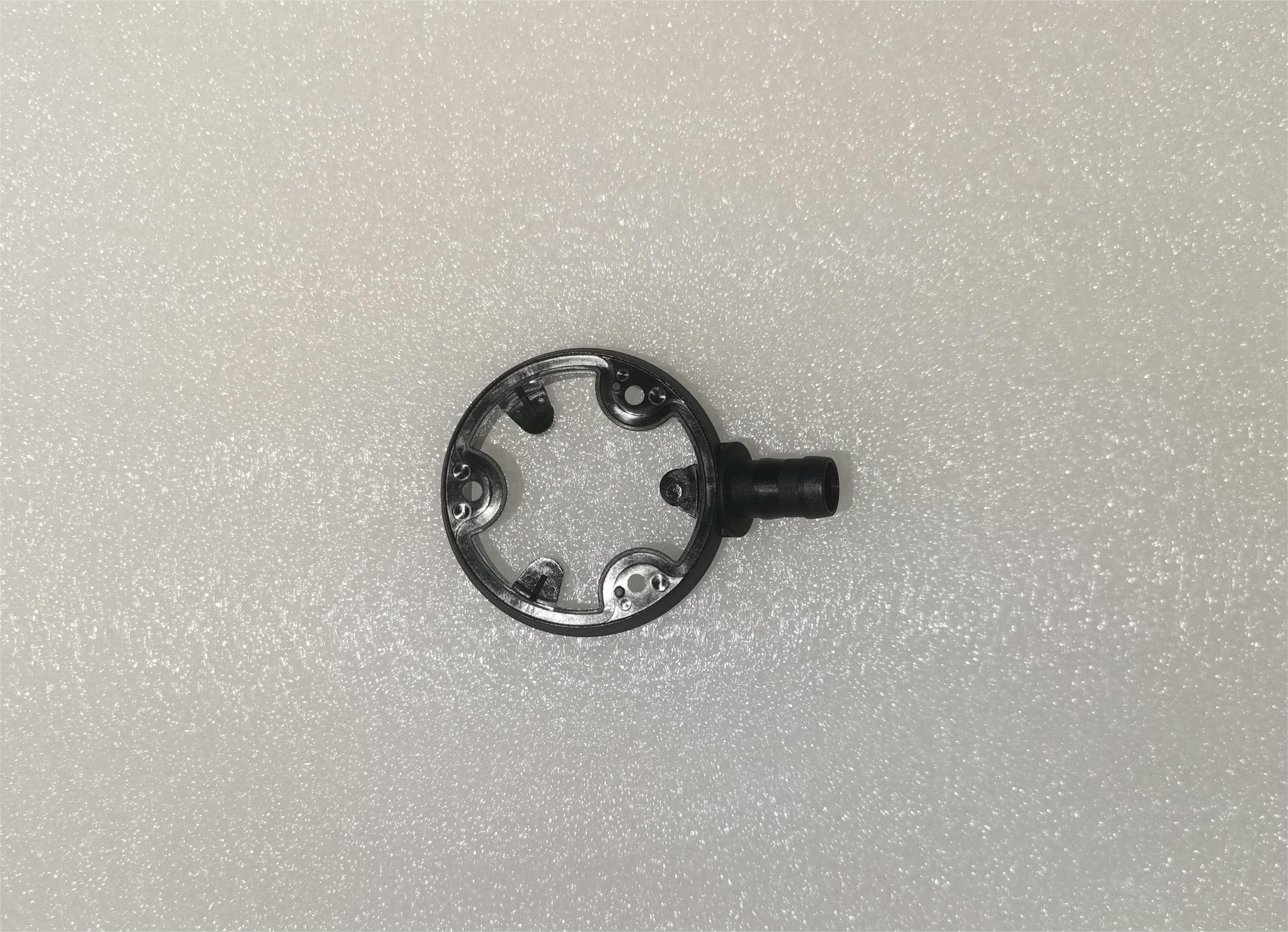 YC.JG.ZS004512-Sprinkler Funnel