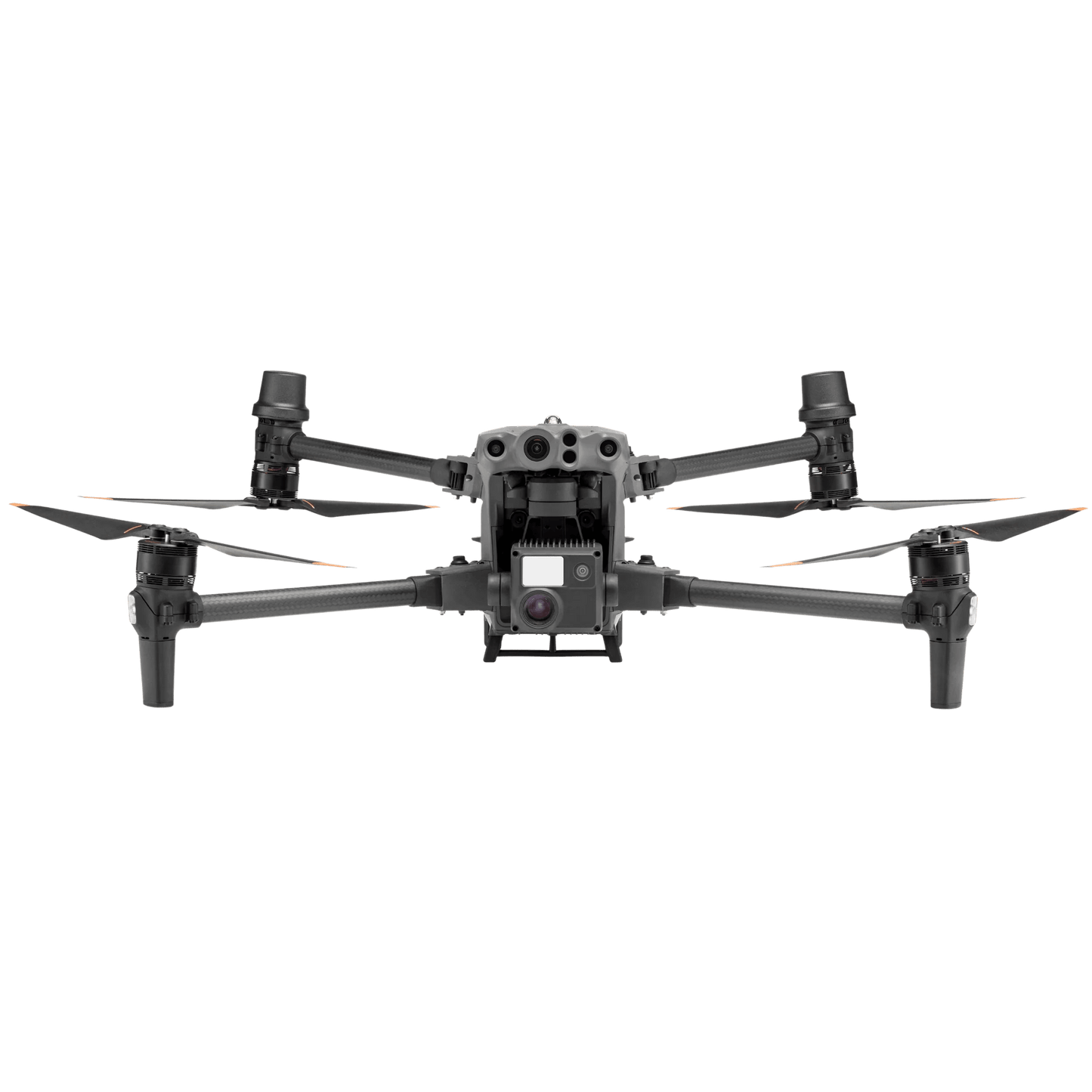 Matrice 30T Combo + DJI Enterprise Care Plus (1 Year)