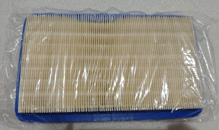 D12000iEP Generator-Paper filter element (ZS)