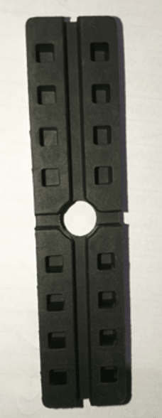 DJI Agras T50 Cushion Rubber Pad