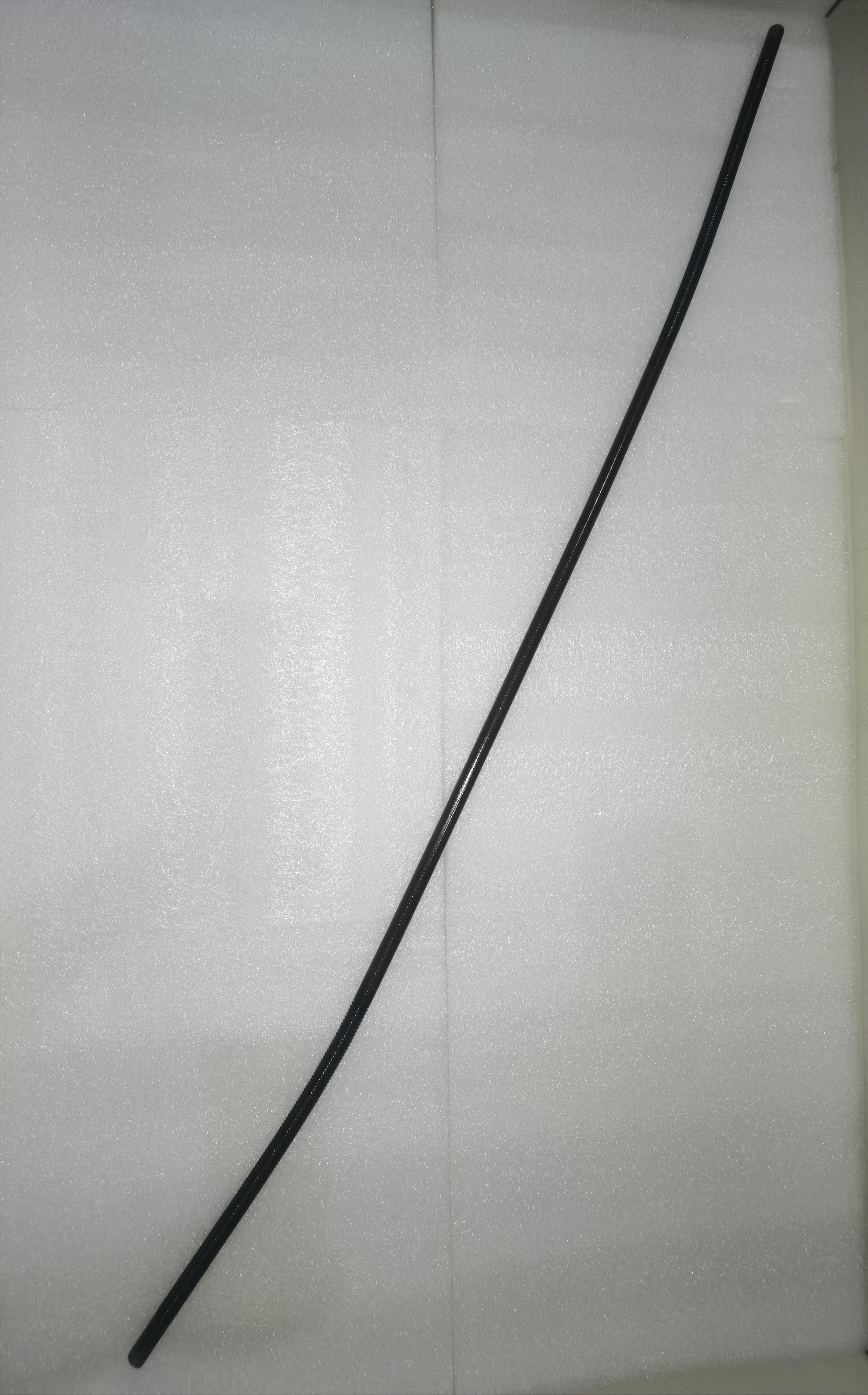 YC.JG.JS000045-Aircraft Arm Hose