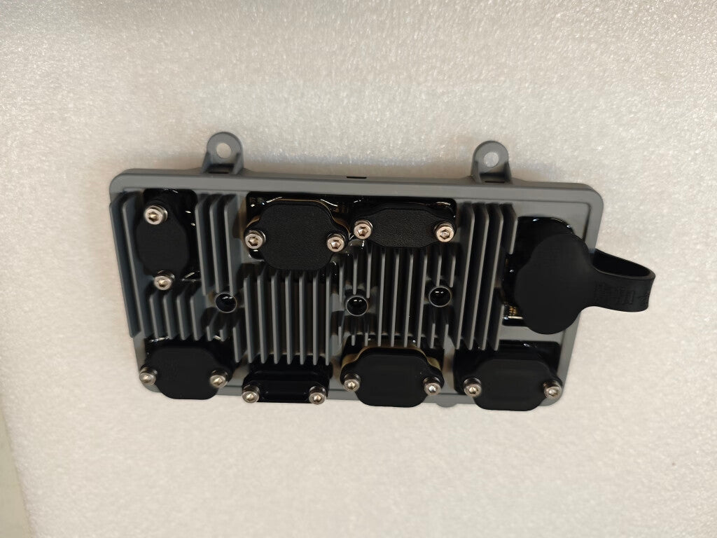 DJI Agras T100 Payload Control Board - BC.AG.SS001068.01