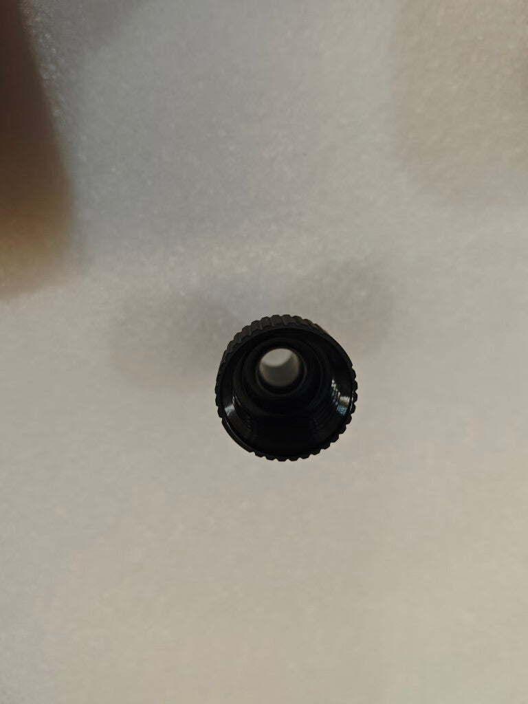 DJI Agras T100 One-way Valve - YC.JG.ZS006170.06
