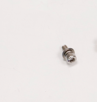 DJI Agras T100 Screw (M40-HCW01000070-070040-5104-N) - Genuine DJI Part - YC.ST.LL000341.02