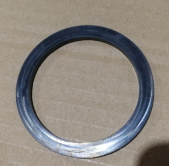 DJI Agras Damping Rubber Pad - Genuine DJI Part - YC.JG.MY000845.02