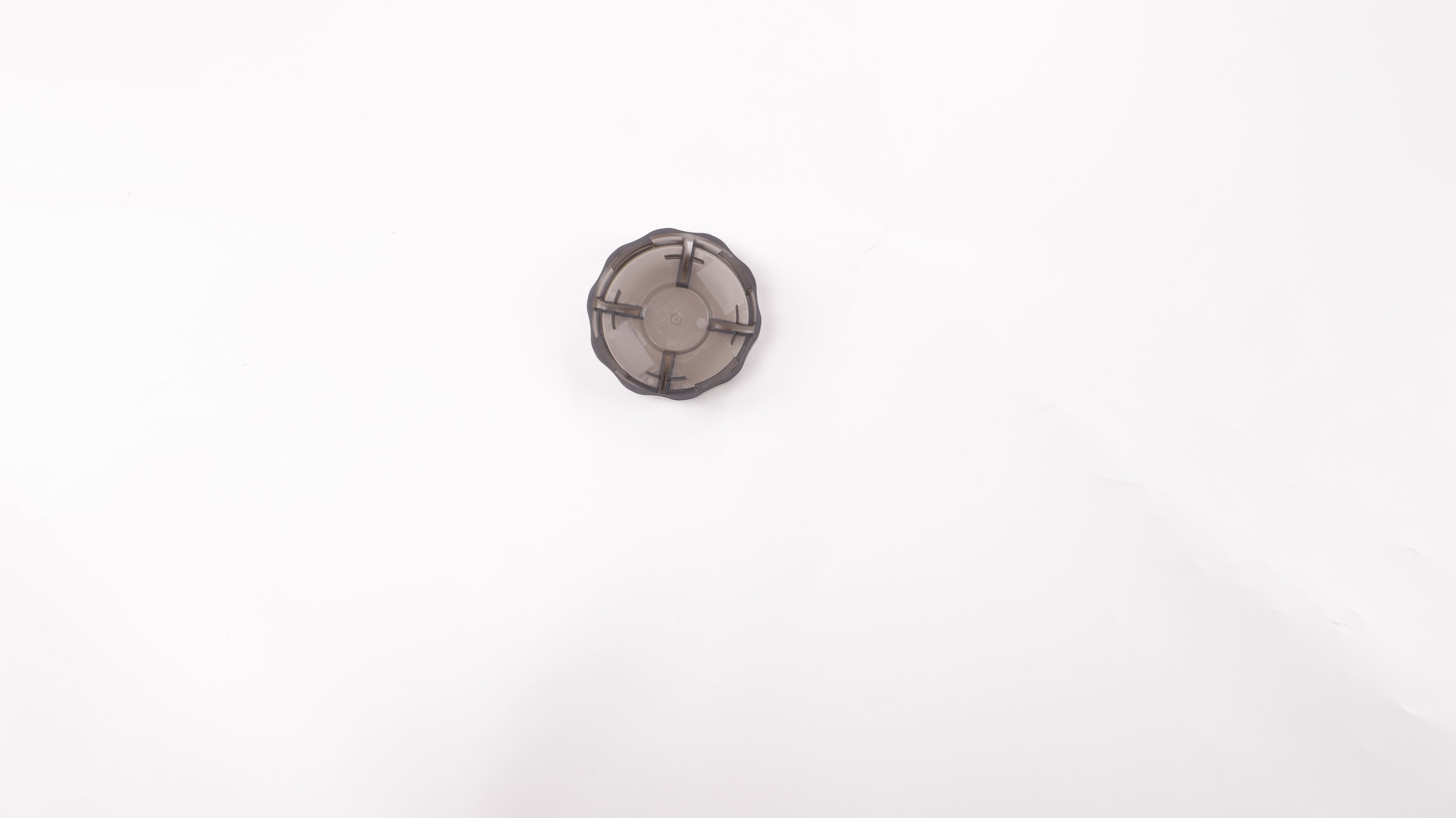 DJI Agras T50 Unloading Cover - Genuine DJI Part - YC.JG.ZS002281.03