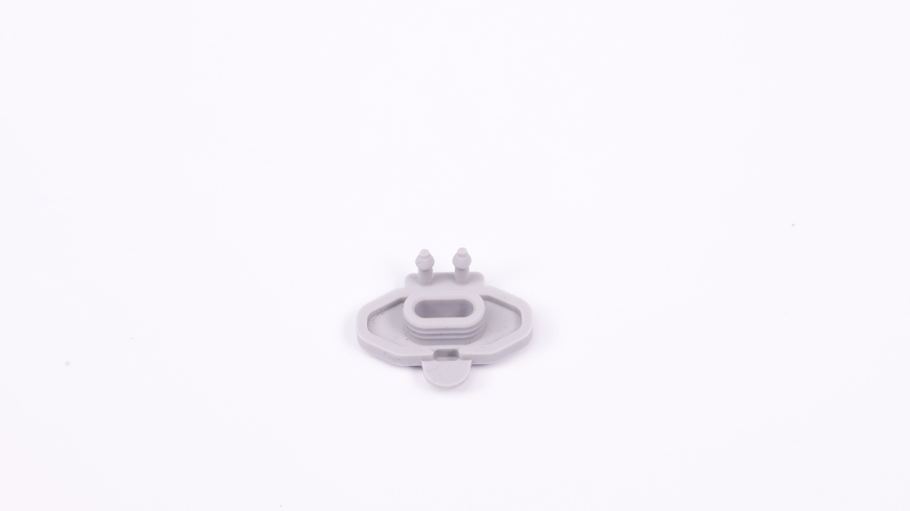 DJI Agras T50 Type-C Port Rubber Stopper - Genuine DJI Part - YC.JG.MY001080.02