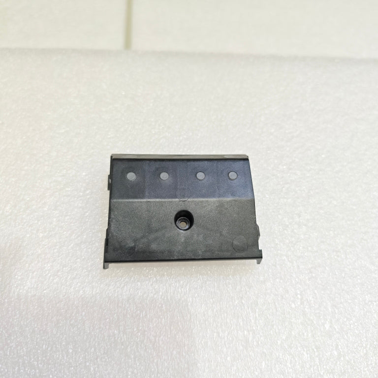 DJI Agras T100 Power Distribution Board Protective Cover - Genuine DJI Part - YC.JG.ZS006649.07
