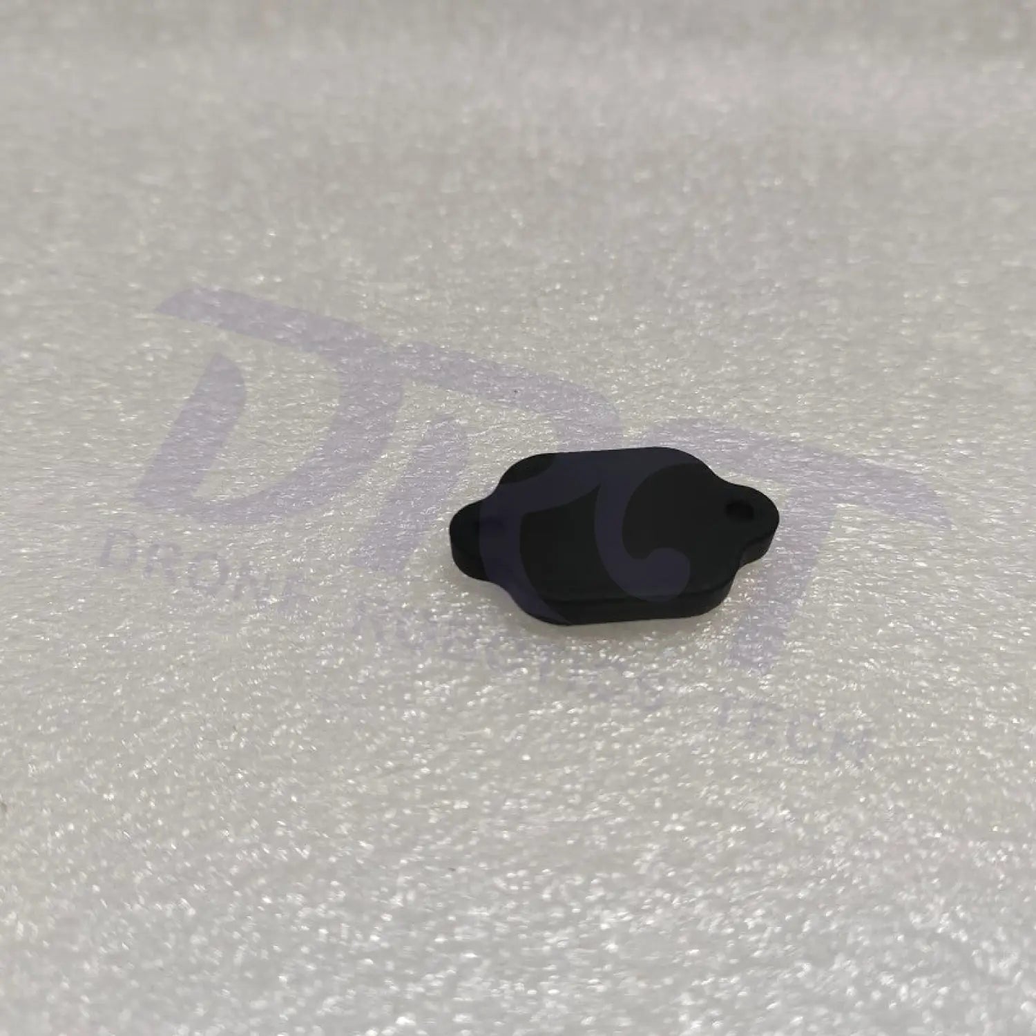 20-pin Connector Plastic Cover - Parts