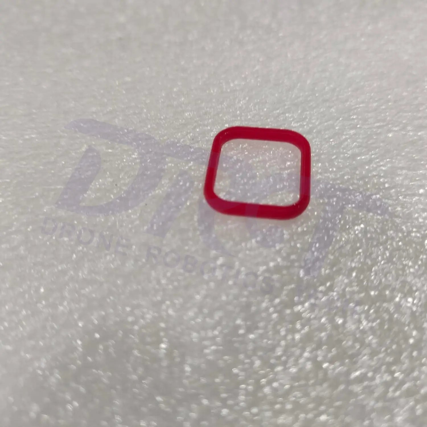 DJI Agras T100 20-pin Connector Sealing Ring - Genuine DJI Part
