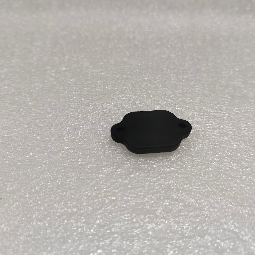 20-pin Connector Plastic Cover