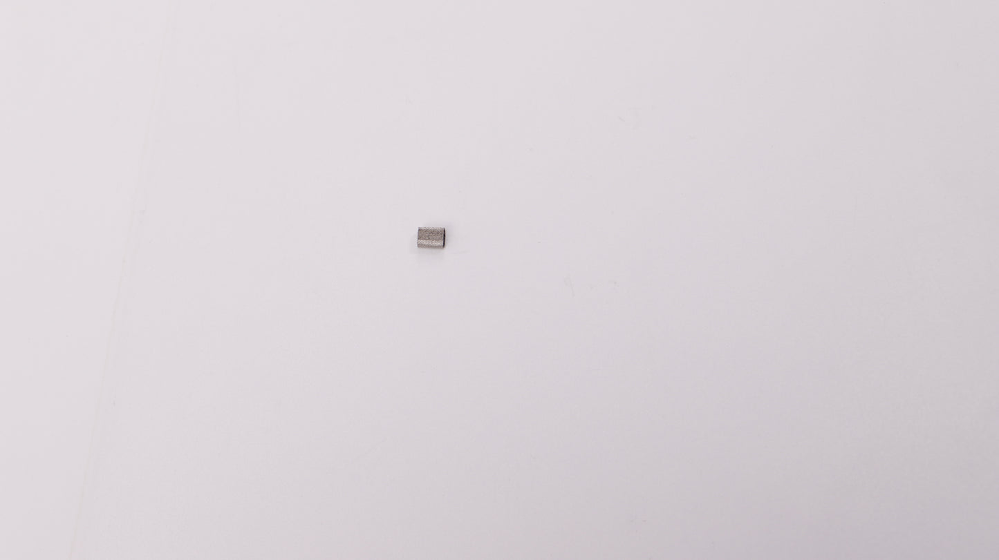 Shell Conductive Foam