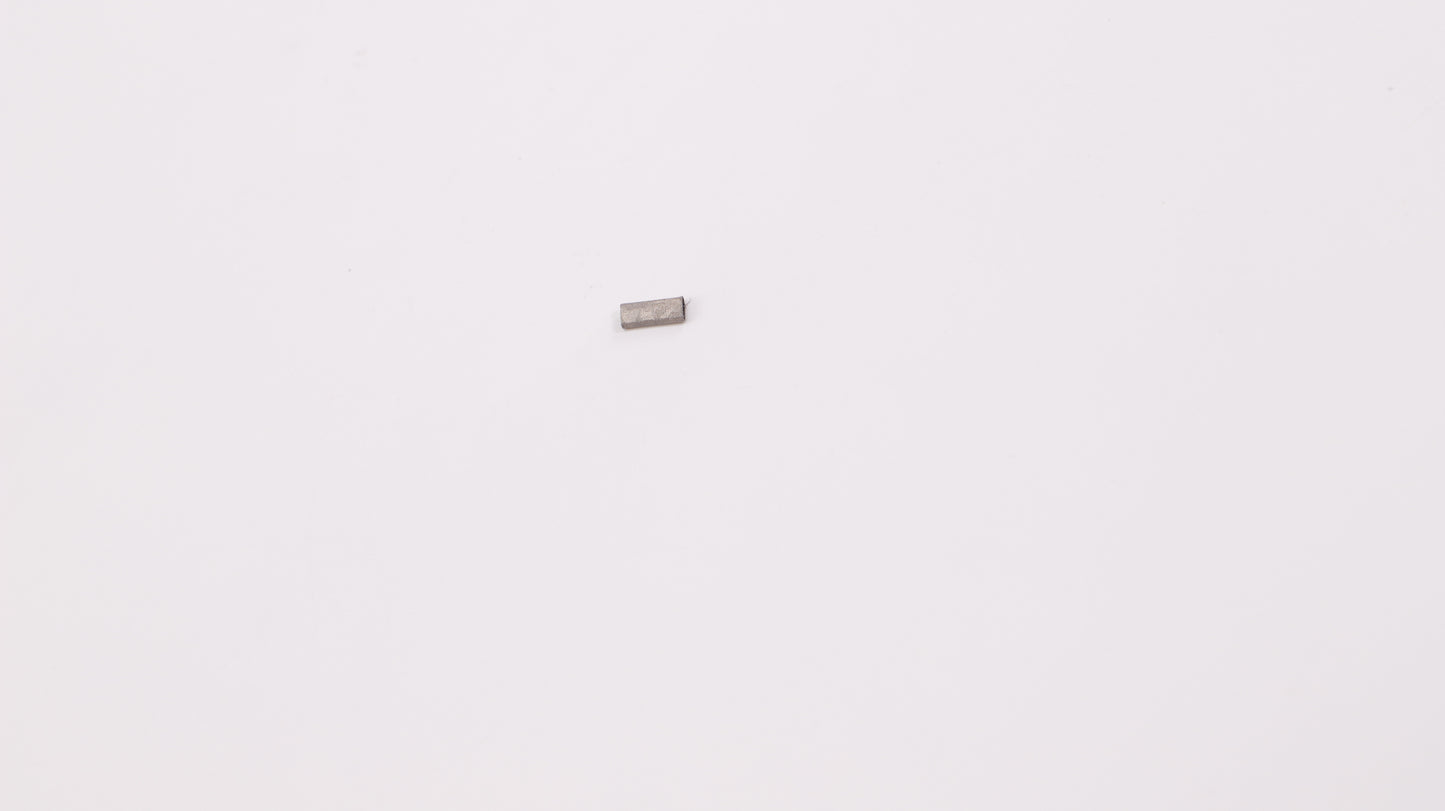 Shell Conductive Foam