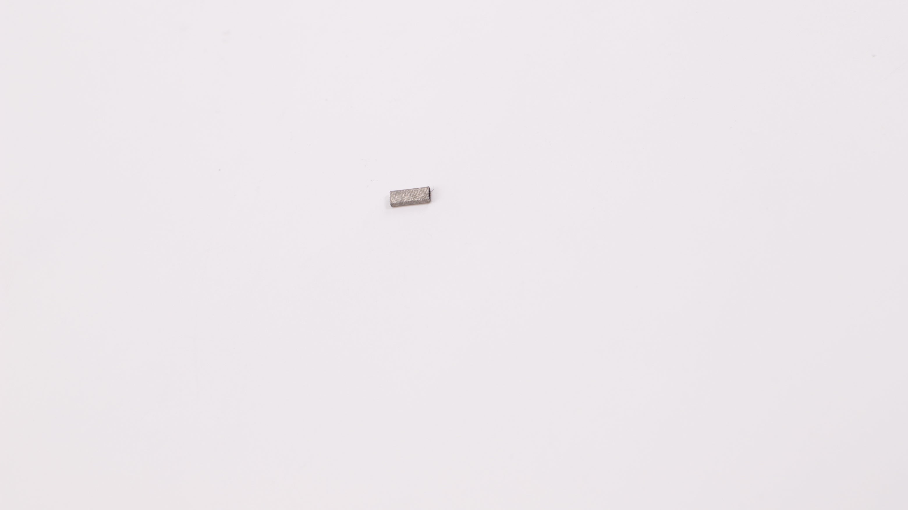 Shell Conductive Foam