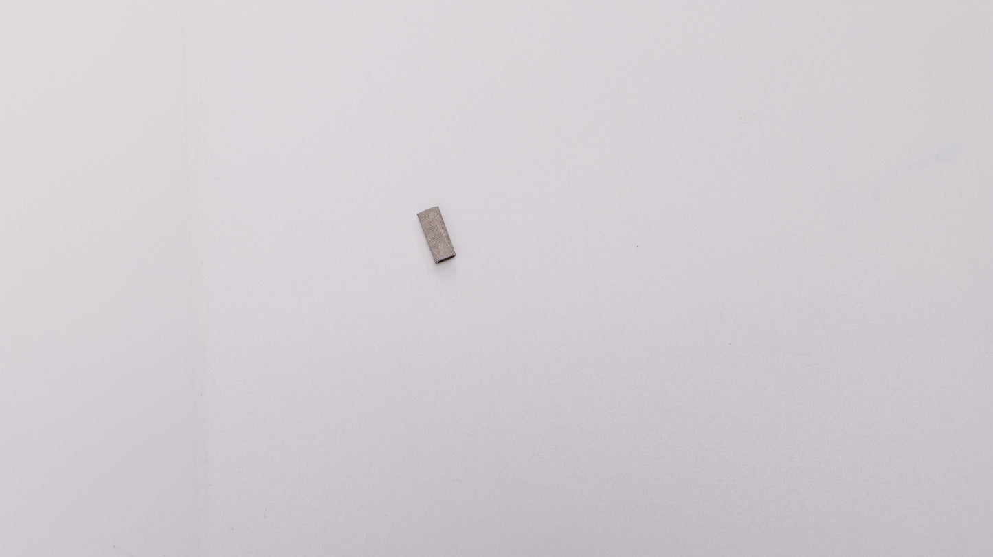 Shell Conductive Foam
