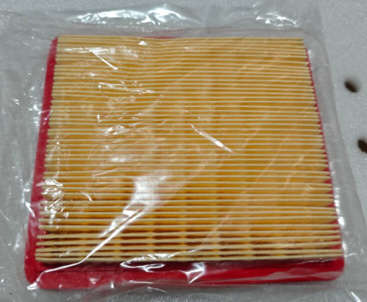 D12000iE-Paper Flement(RATO)