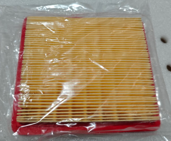 D12000iE-Paper Flement(RATO)