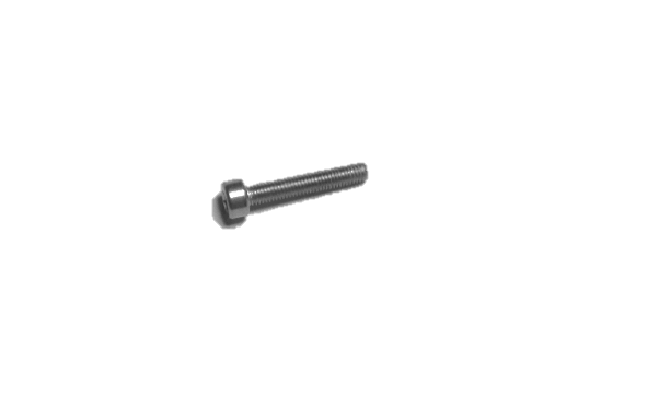DJI Agras T10/T16/T20/T30/T40/T50 Screw M30-HC180180-55-85 V2