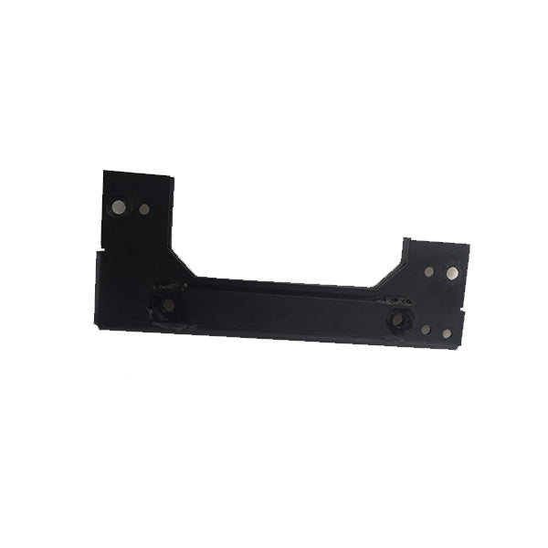 D12000i - Engine Fixing Bottom Plate (RATO)