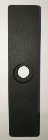 DJI Agras Heat Sink Cushion Rubber Pad - Genuine DJI Part - YC.JG.MY001093.02