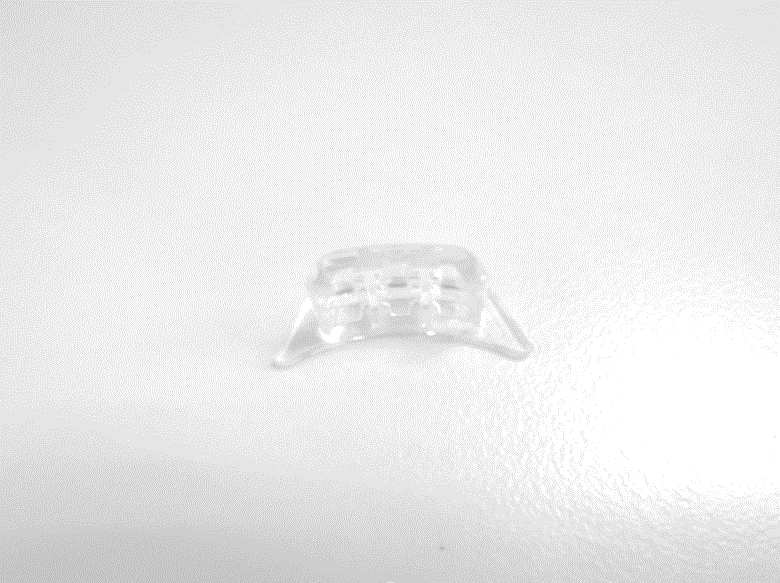 DJI【Phantom 4/P4 RTK】 protection plug(YC.SJ.J00591.01)