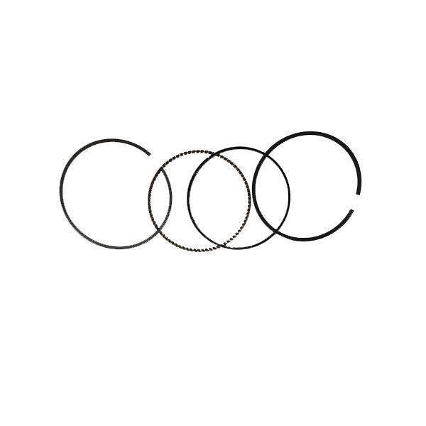 DJI D12000i - Piston Ring (RATO)