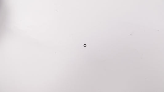T100/T70/T60 Drain hole waterproof ring