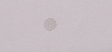 DJI Agras T100 Barometer Waterproof Permeability Film - Genuine DJI Part - YC.QT.QT000167.02