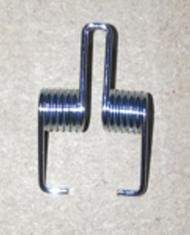 DJI Agras T100 Buckle Spring - YC.JG.TT000170.03