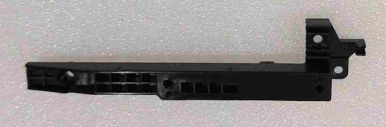 DJI Agras RC Plus 2 Feeder Bracket - Genuine DJI Part - YC.JG.ZS004303.04