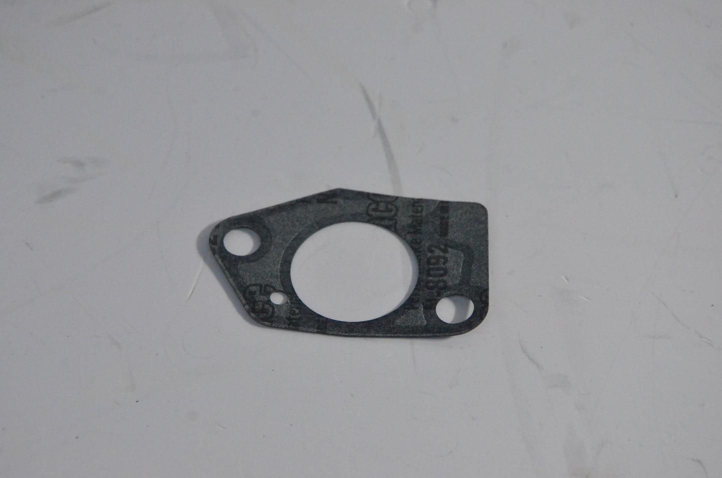 Compatible with DJI D9000iP(RT)