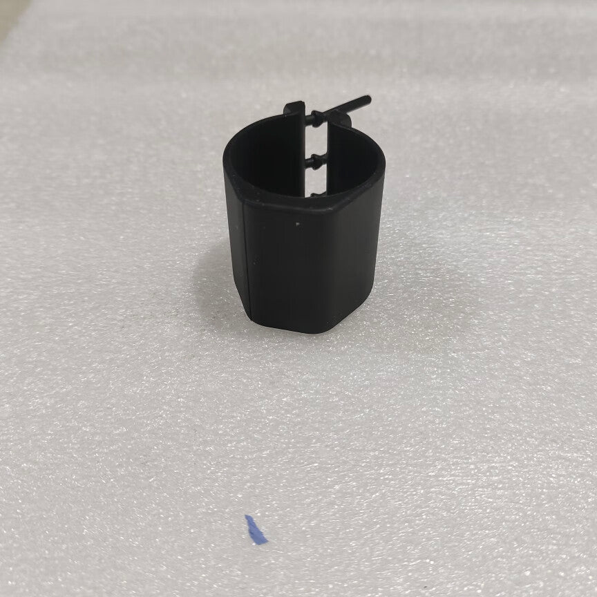 DJI Agras T100 Anti-collision Soft Rubber - Genuine DJI Part - YC.JG.MY002074.02