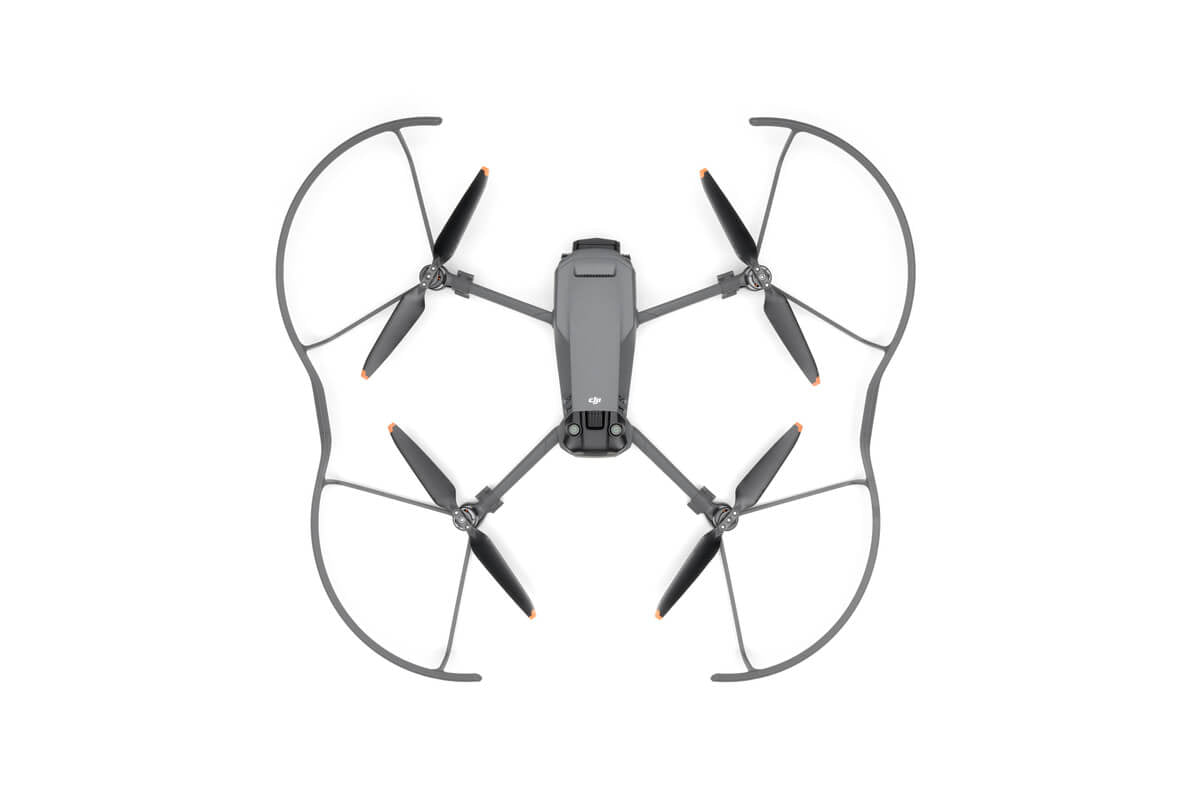 DJI Mavic 3 Pro Propeller Guard