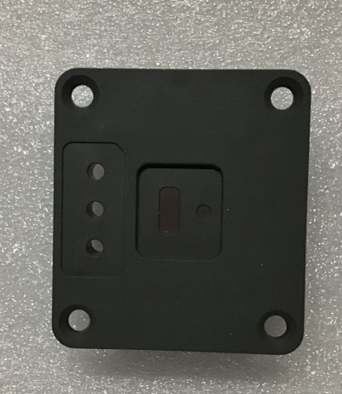 T60 Type-C Management Board Base