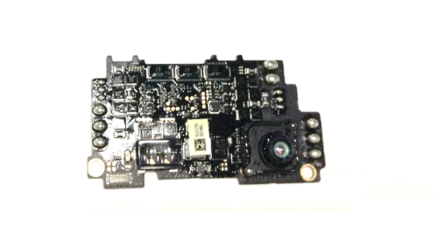 DJI【Phantom4P V2.0/P4 RTK】Right ESC