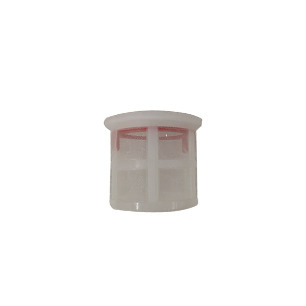 DJI D12000i - Fuel Strainer (RATO)