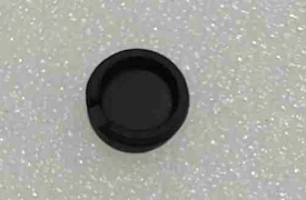 DJI Agras T50/T40 Battery Handle Upper Cover Soft Rubber Stopper - Genuine DJI Part - YC.JG.MY000989.01