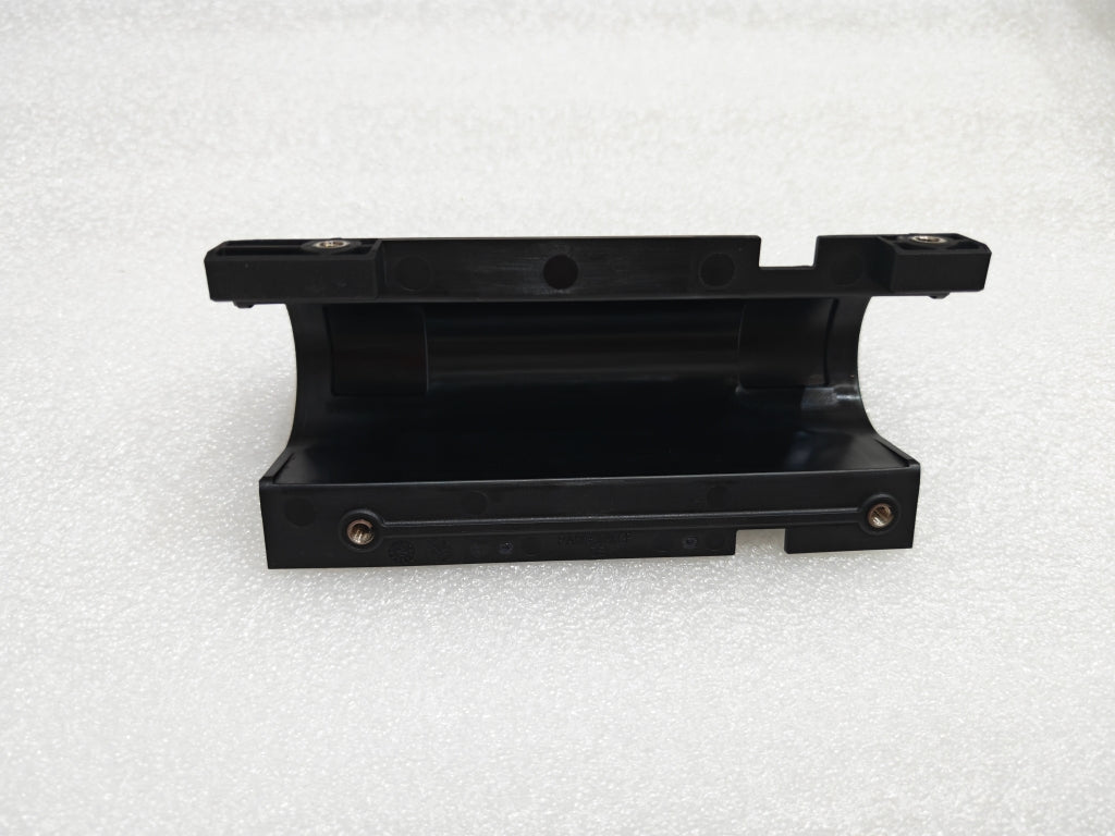 DJI Agras T100 Battery Compartment Bottom Connector - YC.JG.ZS007372.03