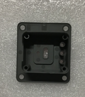 T60 Type-C Management Board Base