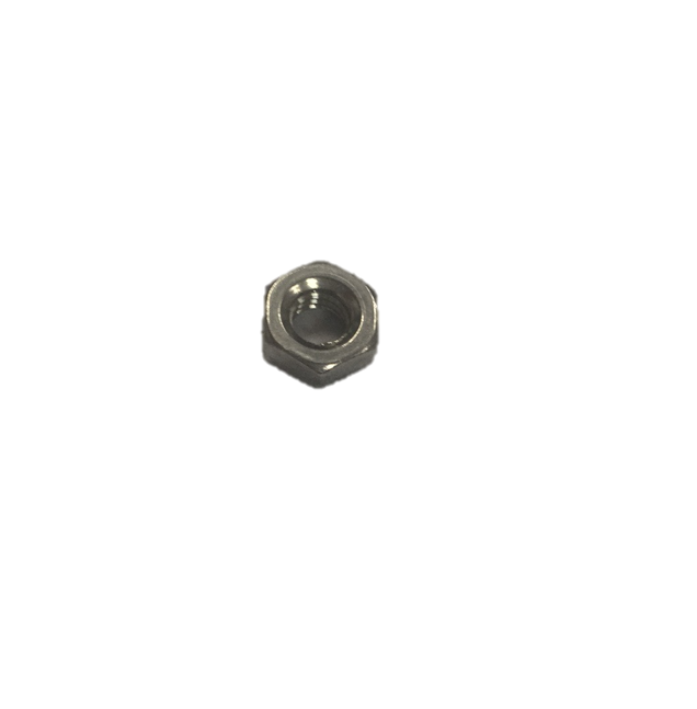 DJI Agras T50 M40-HX070032-0223 - Genuine DJI Part - YC.WJ.LM000042.02
