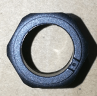 DJI Agras T50/T25/T60/T25P Hose Nut