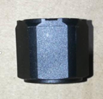 DJI Agras T50/T25/T60/T25P Hose Nut