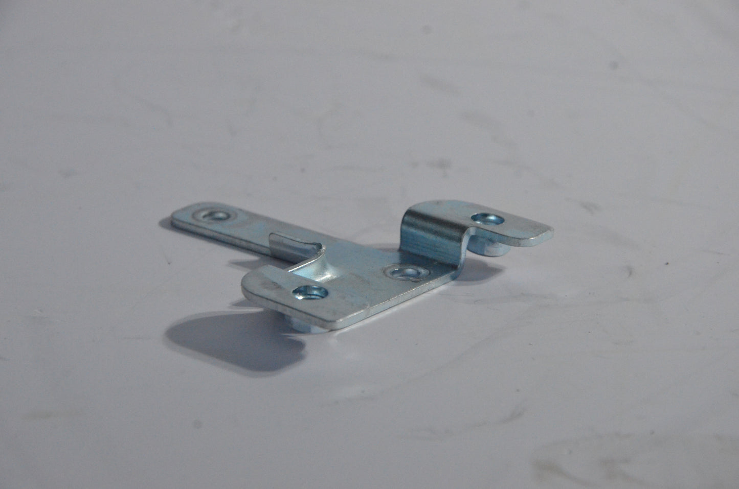 D9000i-Ignition Coil Mounting Bracket
