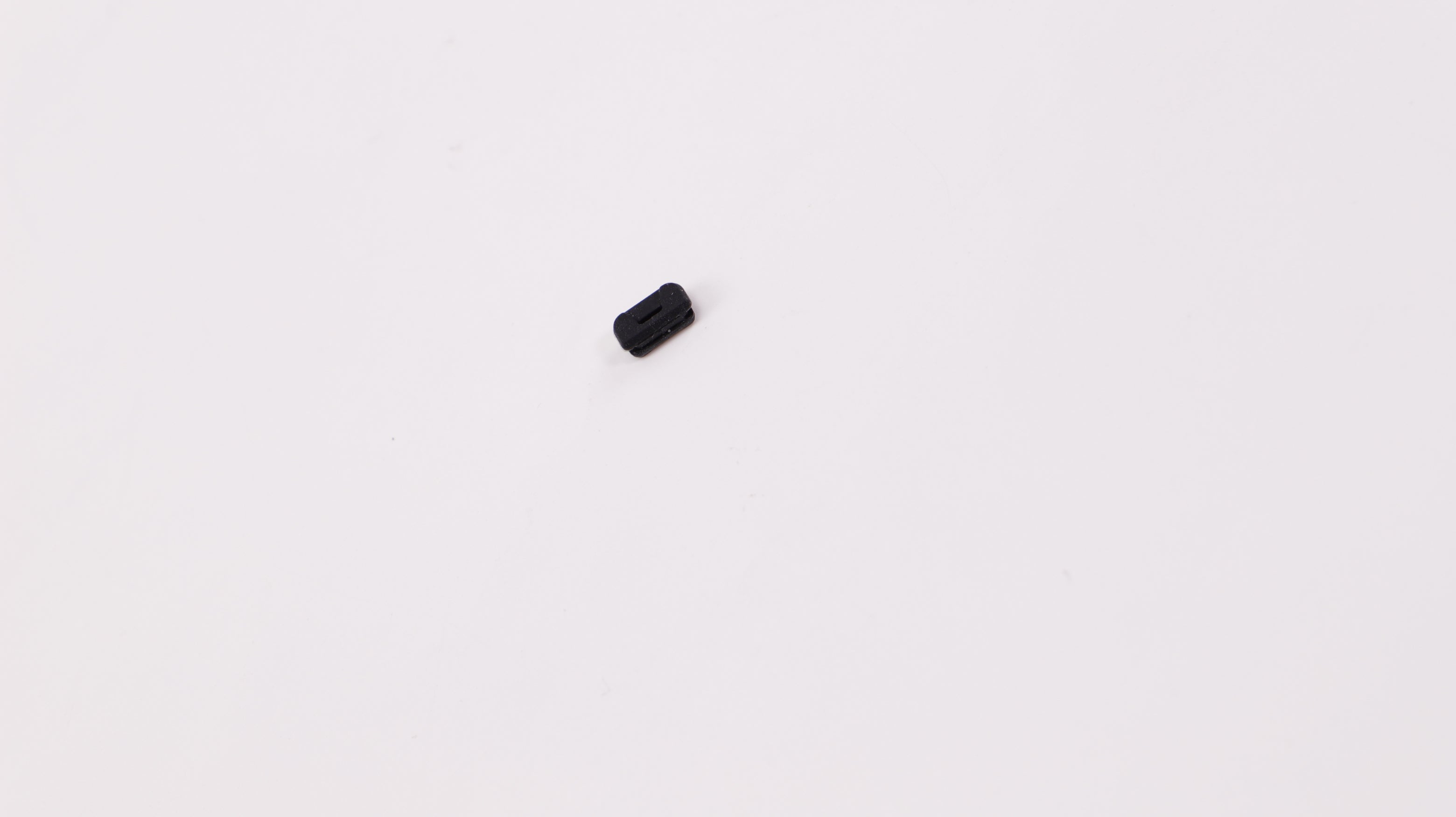 DJI Agras T40/T20P/T50/T25 Remote Controller Fan Cable Rubber Stopper - Genuine DJI Part - YC.JG.MY000532.02