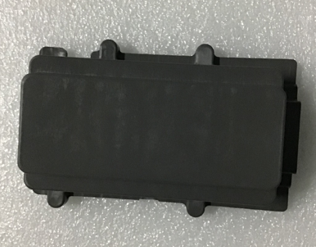 T60 Bottom Connector Shell