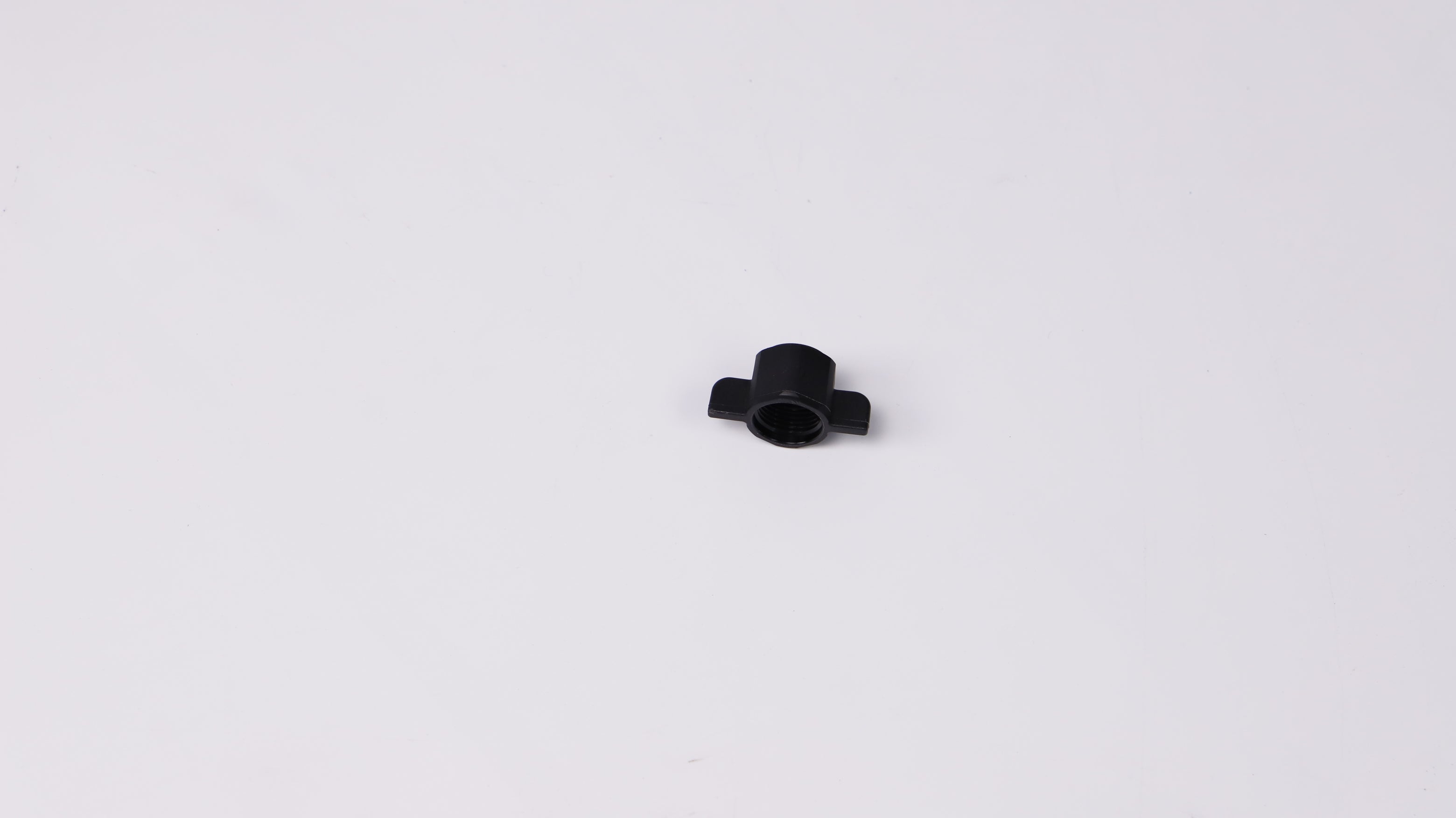 DJI Agras T25 Thumb Nut - Genuine DJI Part - YC.JG.ZS003594.01